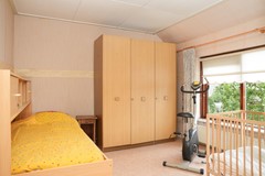 Foto 19.jpg
